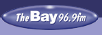 logo.gif - 4940 Bytes